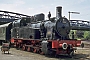 Henschel 20870 - EFB "384"
26.05.1979 - Freiburg (Breisgau)
Joachim Lutz