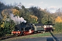 Henschel 20870 - EFB "384"
31.10.1999 - Riegel (Kaiserstuhl), BahnhofIngmar Weidig