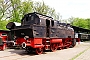 Henschel 21341 - VVM "75 634"
04.05.2024 - Aumühle
Lars Brüggemann