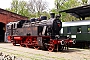 Henschel 21341 - VVM "75 634"
04.05.2024 - Aumühle
Lars Brüggemann