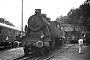 Henschel 21341 - VVM "75 634"
01.09.1974 - Aumühle
Klaus Görs Henschel 21341 - VVM "75 634"
01.09.1974 - Aumühle
Klaus Görs
