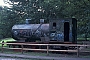 Henschel 21441 - Denkmal
04.08.2002 - Essen-Überruhr, Spielplatz Hattingswiese
Martin Welzel