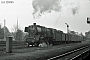 Henschel 22019 - DB "03 045"
__.04.1959 - Hamburg-Dammtor
Mike Spellen [†] (Archiv ILA Dr. Günther Barths)