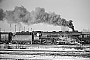 Henschel 22066 - DR "03 050"
03.01.1969 - Berlin-Lichtenberg, BahnhofManfred Verhoolen