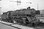 Henschel 22068 - DB "003 063-2"
03.01.1968 - Hamburg-Altona
Gerhard Bothe †