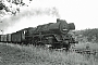 Henschel 22072 - DR "03 2067-1"
23.07.1970 - Zangenberg
Dr. Werner Söffing