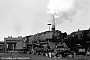 Henschel 22102 - DB "003 077-5"
09.04.1968 - Aachen, Bahnbetriebswerk West
Ulrich Budde