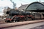 Henschel 22102 - DB "003 077-5"
02.03.1968 - Mönchengladbach, Hauptbahnhof
Werner Wölke