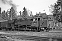 Henschel 22111 - DB "85 002"
13.04.1960 - Titisee, Bahnhof
Helmuth Röth (†) (Sammlung Dietrich Bothe) Henschel 22111 - DB "85 002"
13.04.1960 - Titisee, Bahnhof
Helmuth Röth (†) (Sammlung Dietrich Bothe)