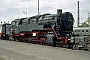 Henschel 22116 - Denkmal "85 007"
26.05.1979 - Freiburg (Breisgau)
Joachim Lutz