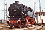 Henschel 22116 - Stadt Freiburg "85 007"
__.03.1983 - Freiburg (Breisgau)
Wolfgang Krause