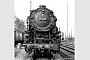 Henschel 22116 - Stadt Freiburg "85 007"
12.05.1979 - Freiburg
Werner Wölke