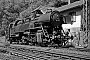 Henschel 22116 - DB "85 007"
26.08.1956 - Breitnau, Bahnhof Hirschsprung
Helmuth Röth (†) (Sammlung Dietrich Bothe) Henschel 22116 - DB "85 007"
26.08.1956 - Breitnau, Bahnhof Hirschsprung
Helmuth Röth (†) (Sammlung Dietrich Bothe)
