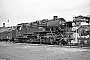 Henschel 22116 - DB "85 007"
08.10.1961 - HagenHelmuth Röth (†) (Sammlung Dietrich Bothe)
