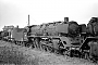 Henschel 22162 - DB "003 111-2"
23.09.1971 - Hohenbudberg, Bahnbetriebswerk
Martin Welzel