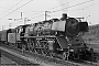 Henschel 22165 - DB "003 114-6"
31.05.1968 - Hamburg-Harburg, Bahnhof
Peter Driesch [†] (Archiv Stefan Carstens)