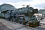 Henschel 22165 - DB "003 114-6"
10.04.1968 - Bremen, Hauptbahnhof
Norbert Lippek