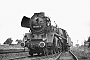 Henschel 22168 - DR "03 2117-4"
28.08.1983 - Eilsleben
Jens-Uwe Paul