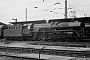 Henschel 22169 - DR "03 2118-2"
01.09.1972 - Dresden-Neustadt
W. Scholz [†] (ILA Dr. Günther Barths)