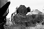 Henschel 22170 - DR "03 2119-0"
24.10.1981 - Quedlinburg
Jens-Uwe Paul