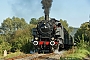 Henschel 22178 - CFV3V "64 250"
24.09.2011 - Treignes
ALexander Leroy