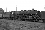 Henschel 22214 - DB "003 134-4"
14.04.1969 - Hohenbudberg, Bahnhof
Peter Driesch [†] (Archiv Stefan Carstens)