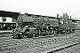 Henschel 22215 - DR "03 135"
28.05.1969 - Berlin, Bahnhof Ostkreuz
Dr. Werner Söffing