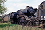 Henschel 22232 - DR "03 2157-0"
18.05.1980 - Magdeburg
Frank Pilz (Archiv Stefan Kier)