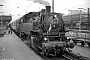 Henschel 22239 - DB "086 160-9"
27.09.1972 - Nürnberg, Hauptbahnhof
Martin Welzel