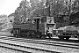 Henschel 22250 - DB  "86 171"
__.06.1964 - Marburg, Bahnhof
Wolf-Dietmar Loos