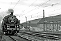 Henschel 22252 - DB  "86 173"
__.__.1965 - bei Stuttgart-Obertürkheim
Helmut H. Müller