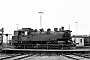 Henschel 22261 - DB "086 182-3"
30.03.1971 - Mayen, Bahnbetriebswerk
Ulrich Budde