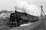 Henschel 22261 - DB "086 182-3"
01.04.1971 - Mayen-Ost, Steinwerk
Ulrich Budde