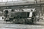 Henschel 22394 - Neunkircher Eisenwerk "130"
10.05.1969 - Neunkirchen, Eisenwerk
Wolfgang Flügel (Archiv Christoph Weleda)