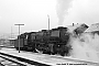 Henschel 22461 - DB "01 104"
30.12.1967 - Altenbeken, Bahnhof
Ulrich Budde