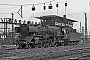 Henschel 22462 - DB "01 105"
31.05.1966 - Hamm (Westfalen), Bahnhof
Reinhard Gumbert