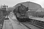 Henschel 22462 - DB "01 105"
12.05.1961 - Hamburg, Hauptbahnhof
Hans Schmidt (†) (Archiv Jens Grünebaum) Henschel 22462 - DB "01 105"
12.05.1961 - Hamburg, Hauptbahnhof
Hans Schmidt (†) (Archiv Jens Grünebaum)