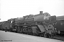 Henschel 22463 - DB "01 106"
26.10.1963 - Braunschweig, Hauptbahnhof
Wolfgang Illenseer