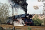 Henschel 22464 - DR "01 0517-1"
18.04.1981 - Gera-Zwötzen (Thüringen)
Archiv Jörg Helbig