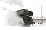 Henschel 22464 - DR "01 0517-1"
__.12.1980 - Leipzig, Hauptbahnhof
Jens-Uwe Paul