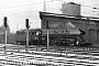 Henschel 22464 - DR "01 0517-1"
__.04.1979 - Leipzig, HauptbahnhofHans-Peter Waack