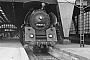 Henschel 22464 - DR "01 0517-1"
02.06.1981 - Leipzig, HauptbahnhofJens-Uwe Paul