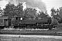 Henschel 22478 - DB "086 201-1"
28.07.1972 - Burgthann, Bahnhof
Stefan Carstens