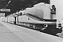Henschel 22500 - DRG "61 001"
__.__.1935 - Nürnberg, Jubiläumsfeier 100 Jahre Deutsche Eisenbahn
Archiv dampflokomotivarchiv.de