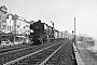Henschel 22565 - DB "01 123"
25.02.1961 - Rüdesheim
Hans Schmidt (†) (Archiv Jens Grünebaum) Henschel 22565 - DB "01 123"
25.02.1961 - Rüdesheim
Hans Schmidt (†) (Archiv Jens Grünebaum)