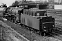 Henschel 22569 - DR "01 506"
02.04.1970 - Berlin, Bahnhof Ostkreuz
Ulrich Budde