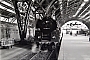 Henschel 22571 - DR "01 0524-7"
15.03.1981 - Leipzig, Hauptbahnhof
Jens-Uwe  Paul