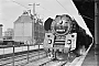 Henschel 22571 - DR "01 0524-7"
__.03.1981 - Leipzig-Plagwitz
Jens-Uwe Paul