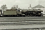 Henschel 22572 - DB "01 130"
__.05.1964 - Nürnberg, Hauptbahnhof
Jürgen Hofmann