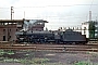 Henschel 22575 - DB "01 133"
04.08.1968 - Hamm (Westfalen)
Werner Wölke